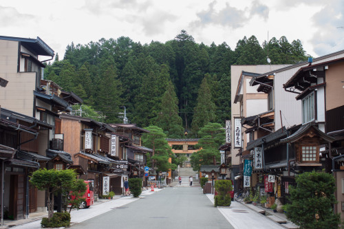 Japon4-12
