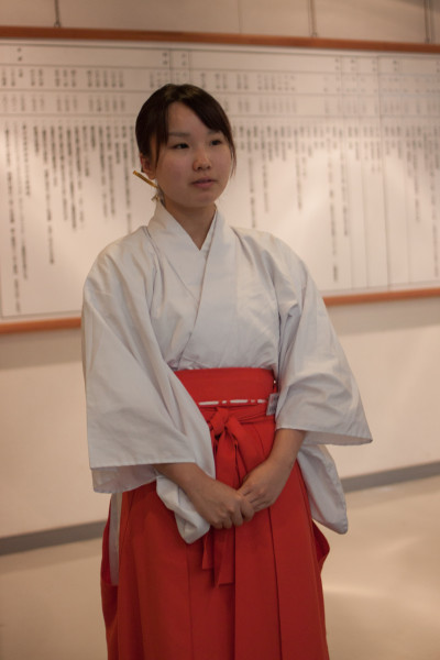 Japon4-14