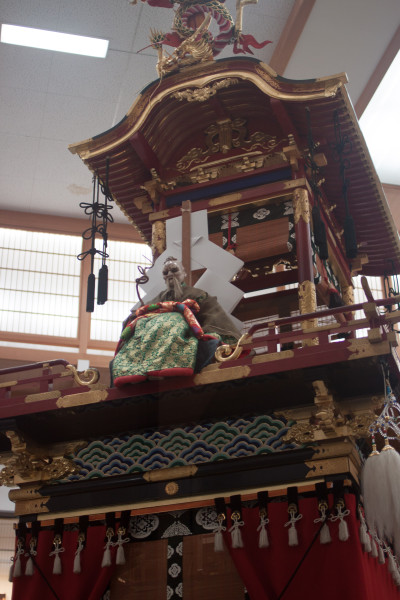 Japon4-15