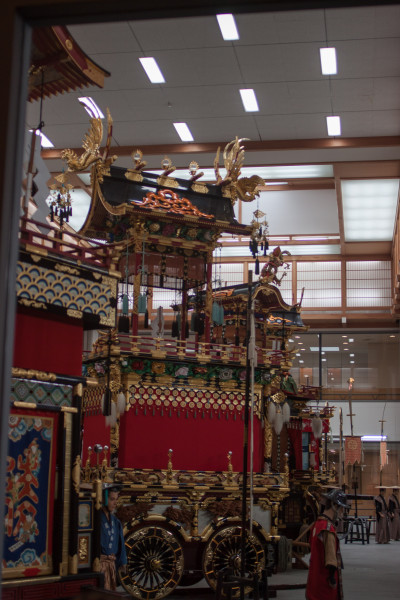 Japon4-16
