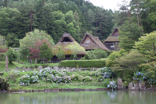 Japon4-21