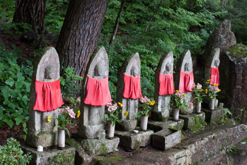 Japon4-22