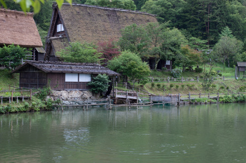 Japon4-26