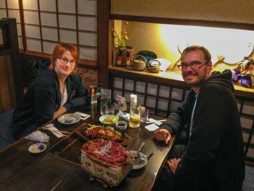 Japon4-27