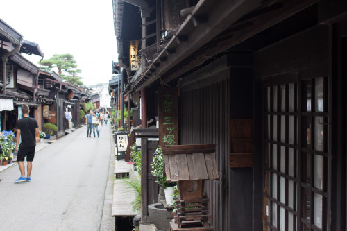 Japon4-4