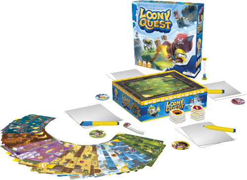 LOONY_QUEST_BOXECLATE1