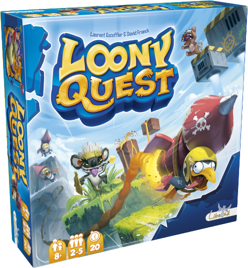 LOONY_QUEST_DE_BOX3D2