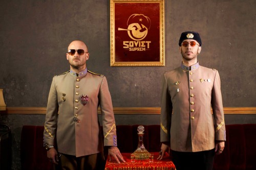 Sovietsuprem