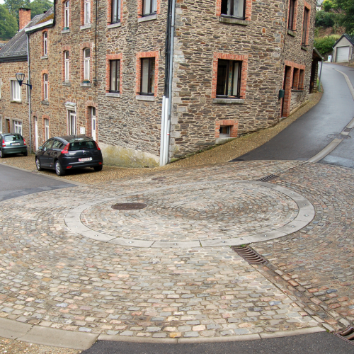 amenagement-vieille-route-beausaint-la-roche-en-ardenne