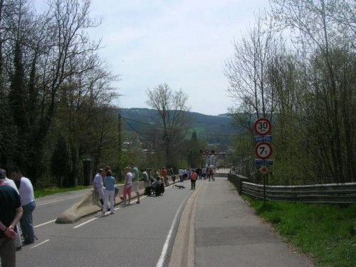 Haute-Levée_1