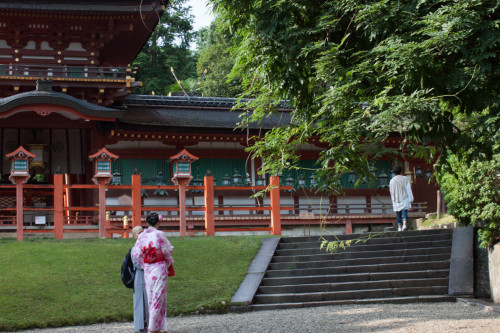 Kyoto-1-2
