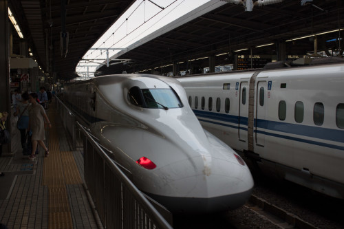 Kyoto-1