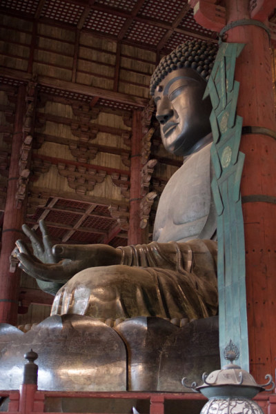 Kyoto-11