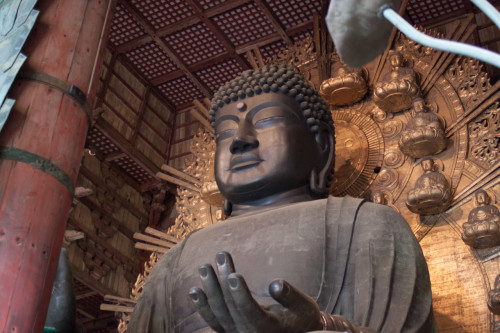 Kyoto-12