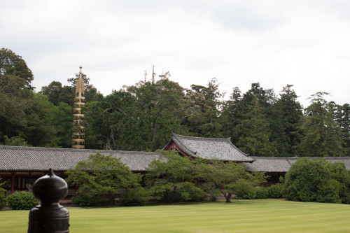 Kyoto-13