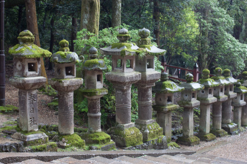 Kyoto-16