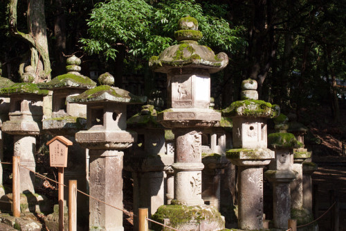 Kyoto-18
