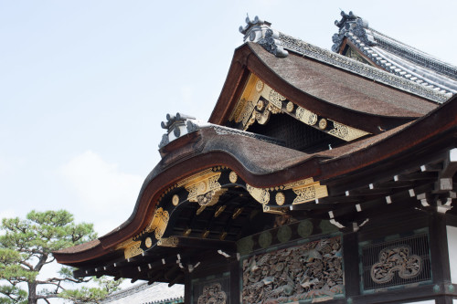 Kyoto-22