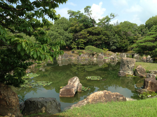 Kyoto-23