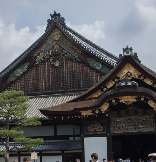 Kyoto-24