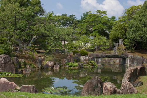 Kyoto-25