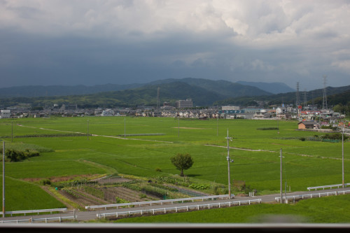 Kyoto-3