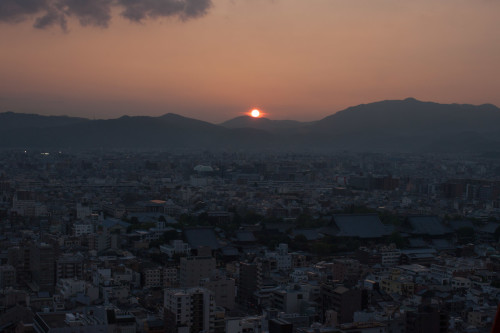 Kyoto-33