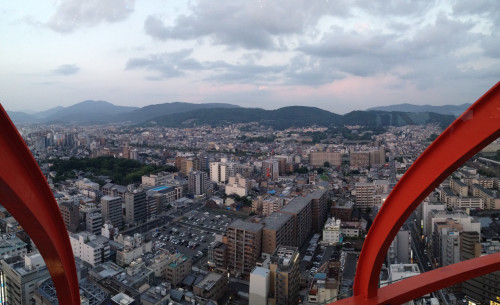 Kyoto-35