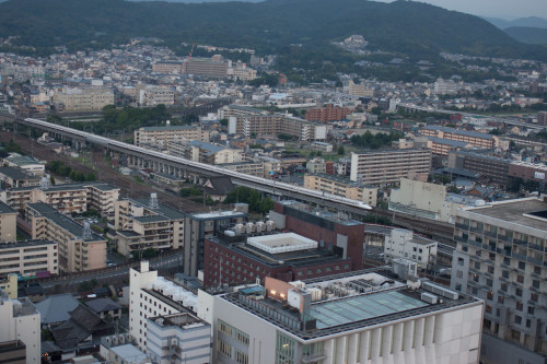 Kyoto-36
