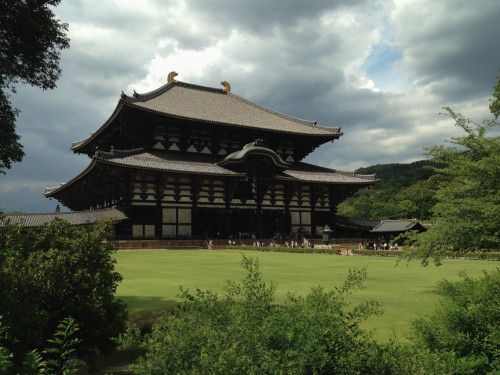 Kyoto-6