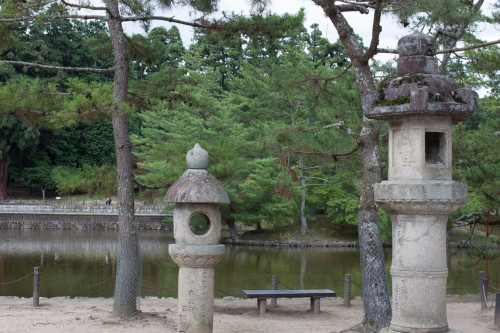 Kyoto-7