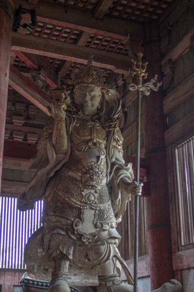 Kyoto-9
