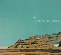 YomCD