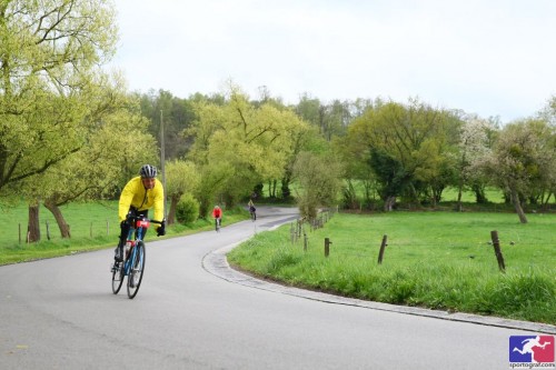 sportograf-58686680_lowres