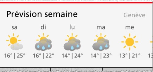 Accueil 1