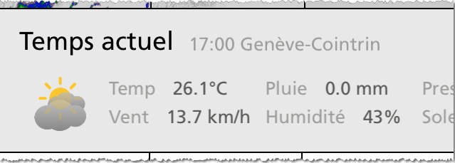 Accueil 3