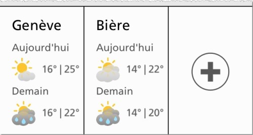 Accueil 4