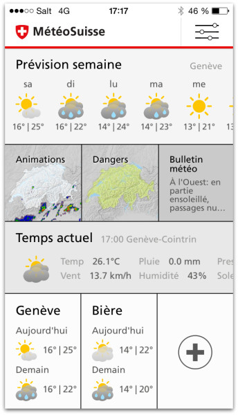 Accueil.PNG