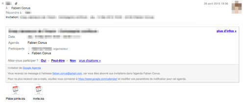 Invit_Mail