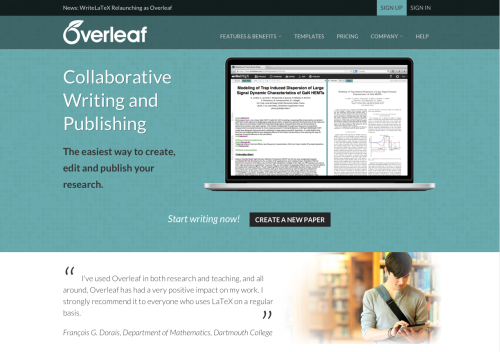 overleaf-accueil