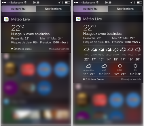widget-merge - copie