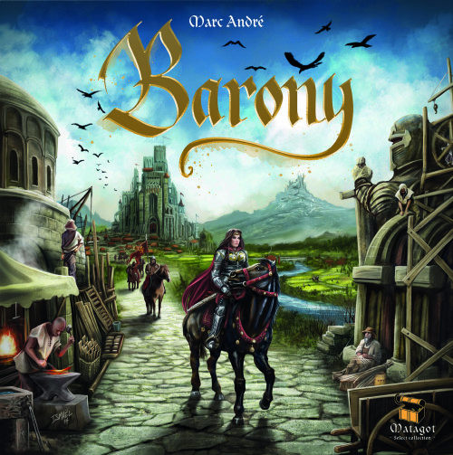 BARONY_3D_Flat-2
