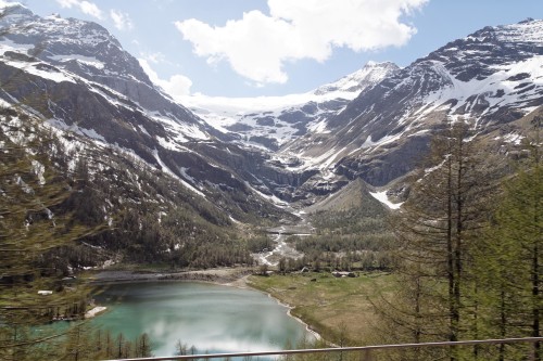 Bernina_dessous