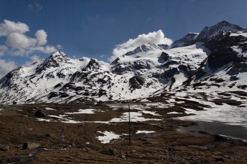 Col_Bernina1