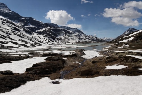 Col_Bernina2