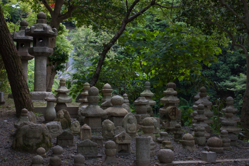 Kyoto2-13