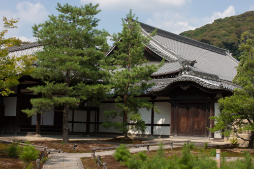Kyoto2-19