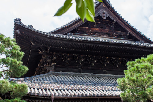 Kyoto2-2