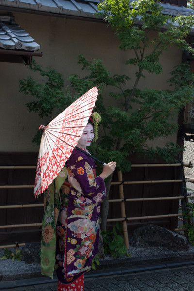 Kyoto2-21