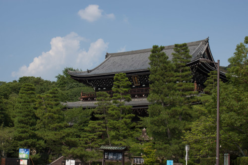 Kyoto2-22